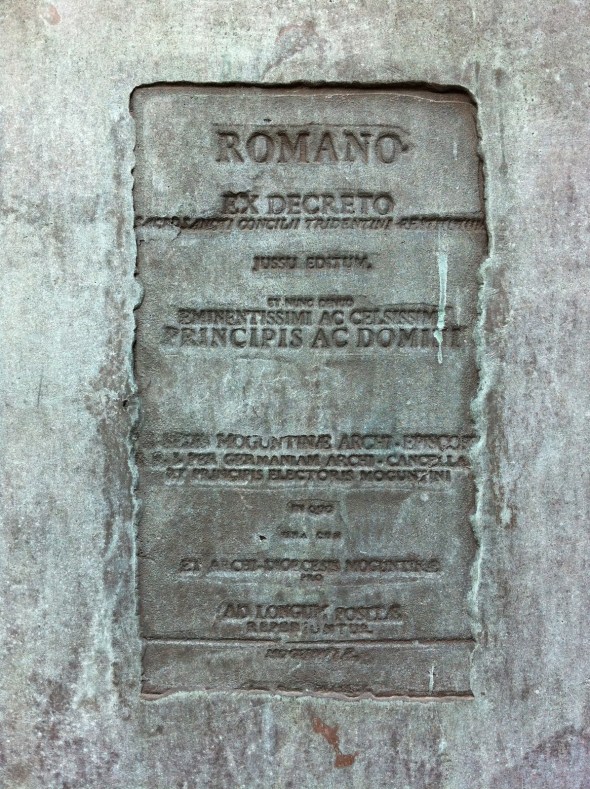 >Elementary, my dear Watson.. - #1305