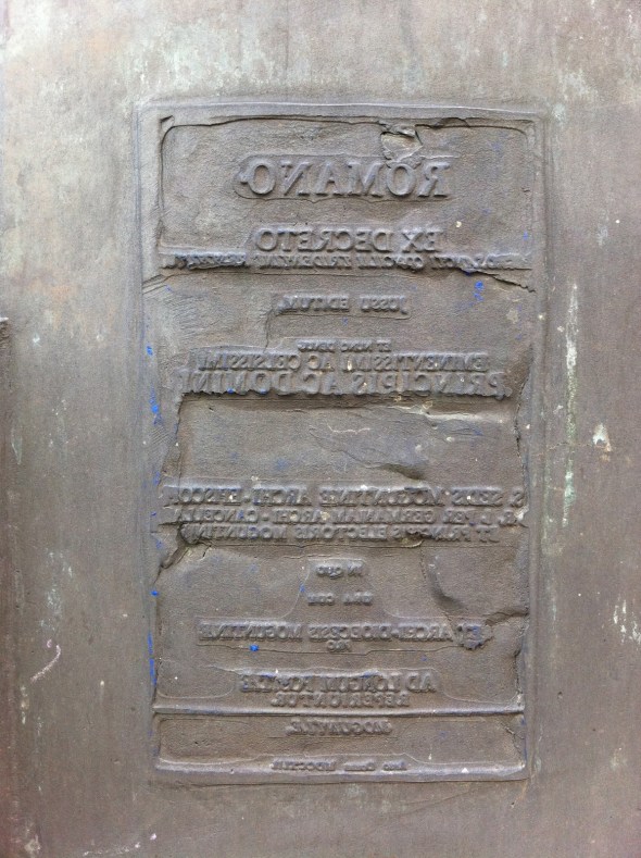 >Elementary, my dear Watson.. - #1305