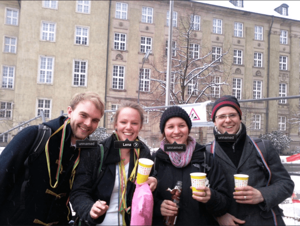 Screen Shot 2013-03-21 at 18.24.16