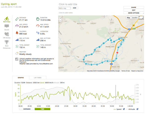 Screen Shot 2014-06-26 at 13.05.40