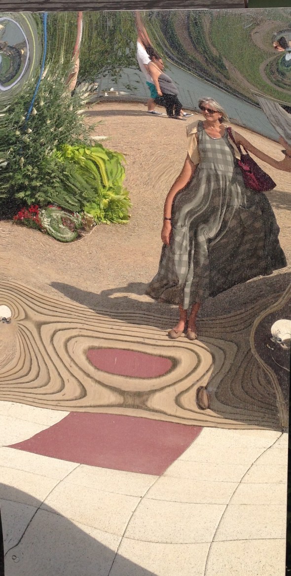 IMG_7016 - Version 2