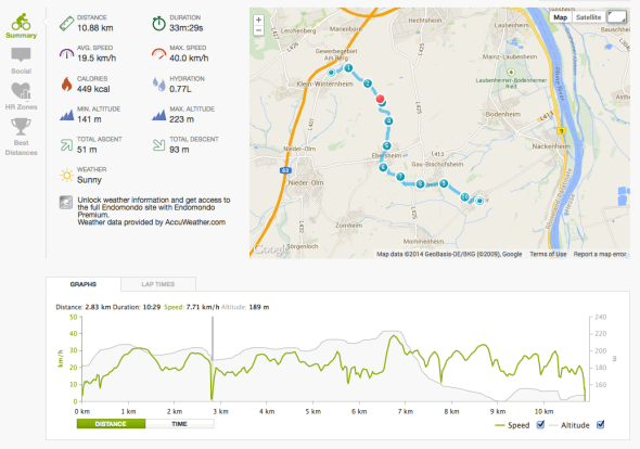 Screen Shot 2014-07-17 at 08.17.24