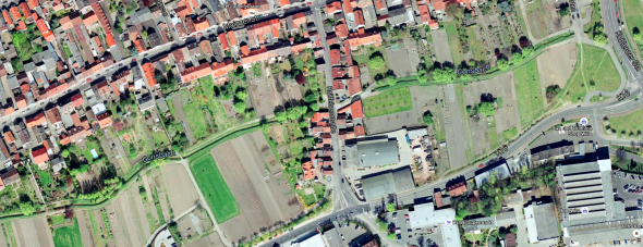 Screen Shot 2015-06-21 at 10.43.16